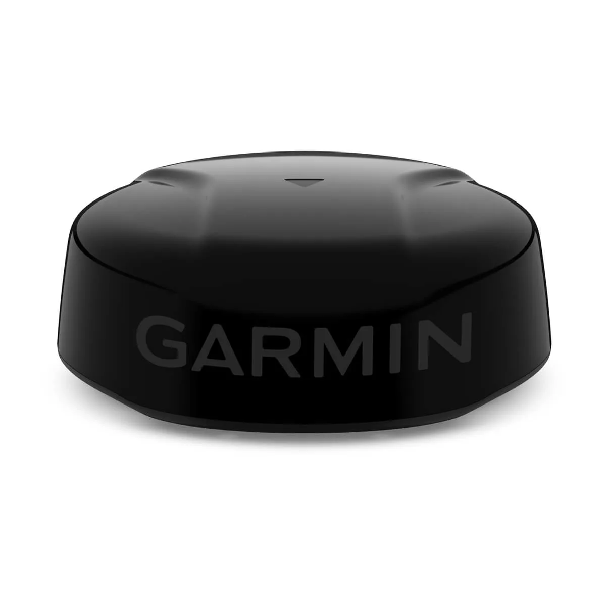 GMR Fantom™ 18x/24x Dome Radar Radome, Black