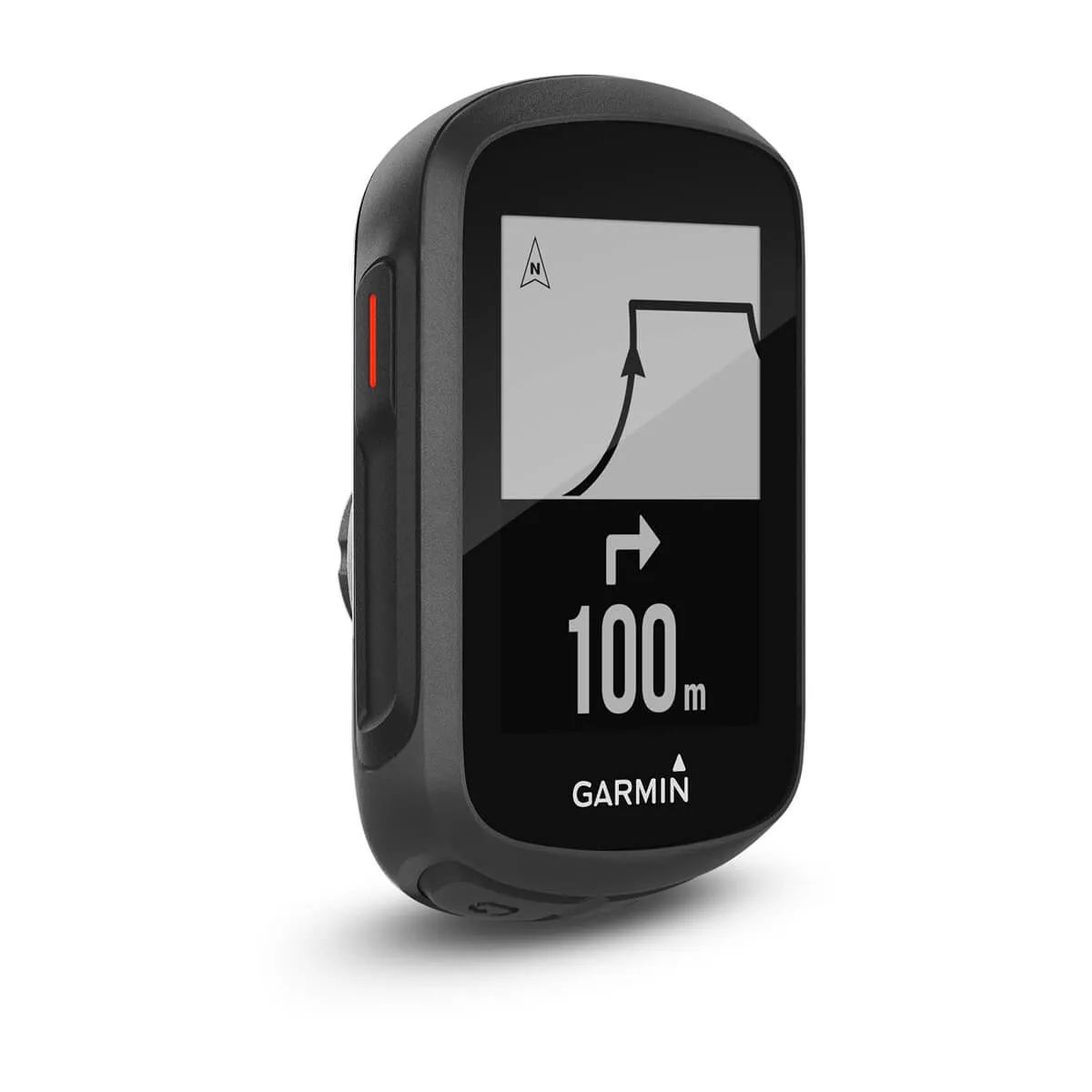 Edge® 130 Plus Device Only