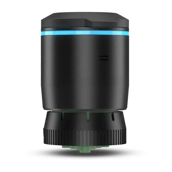 Garmin eLog™ Compliant ELD Electronic Logging Device