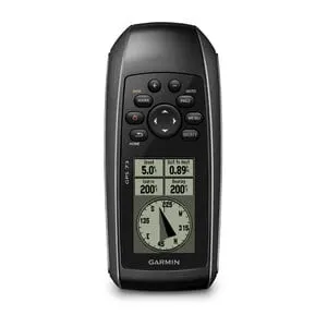 GPS 73 GPS 73
