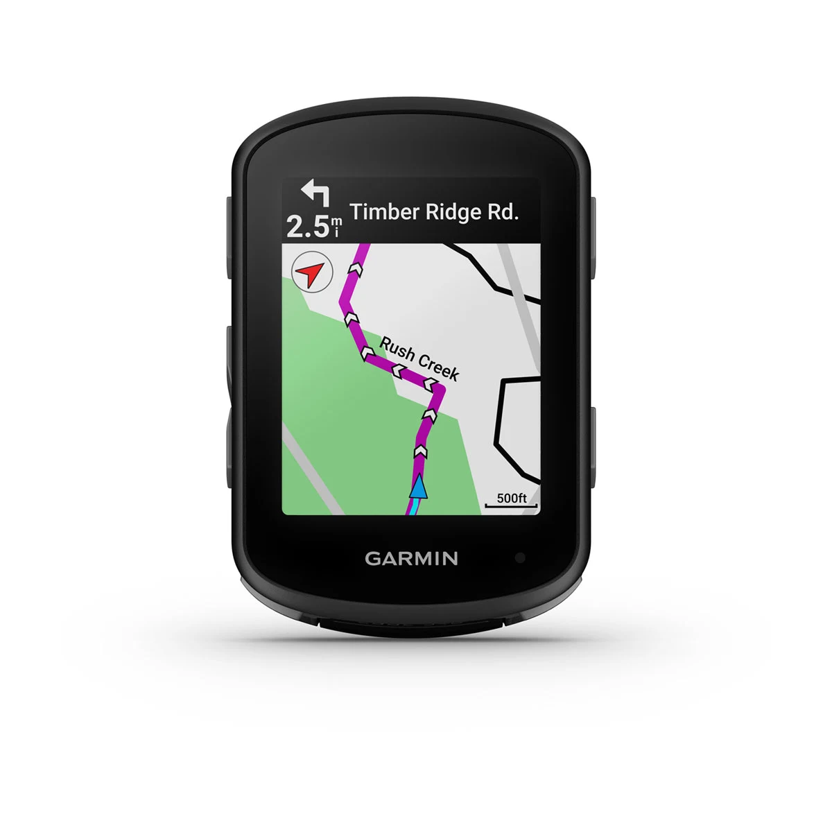 Edge® 540 Device Only