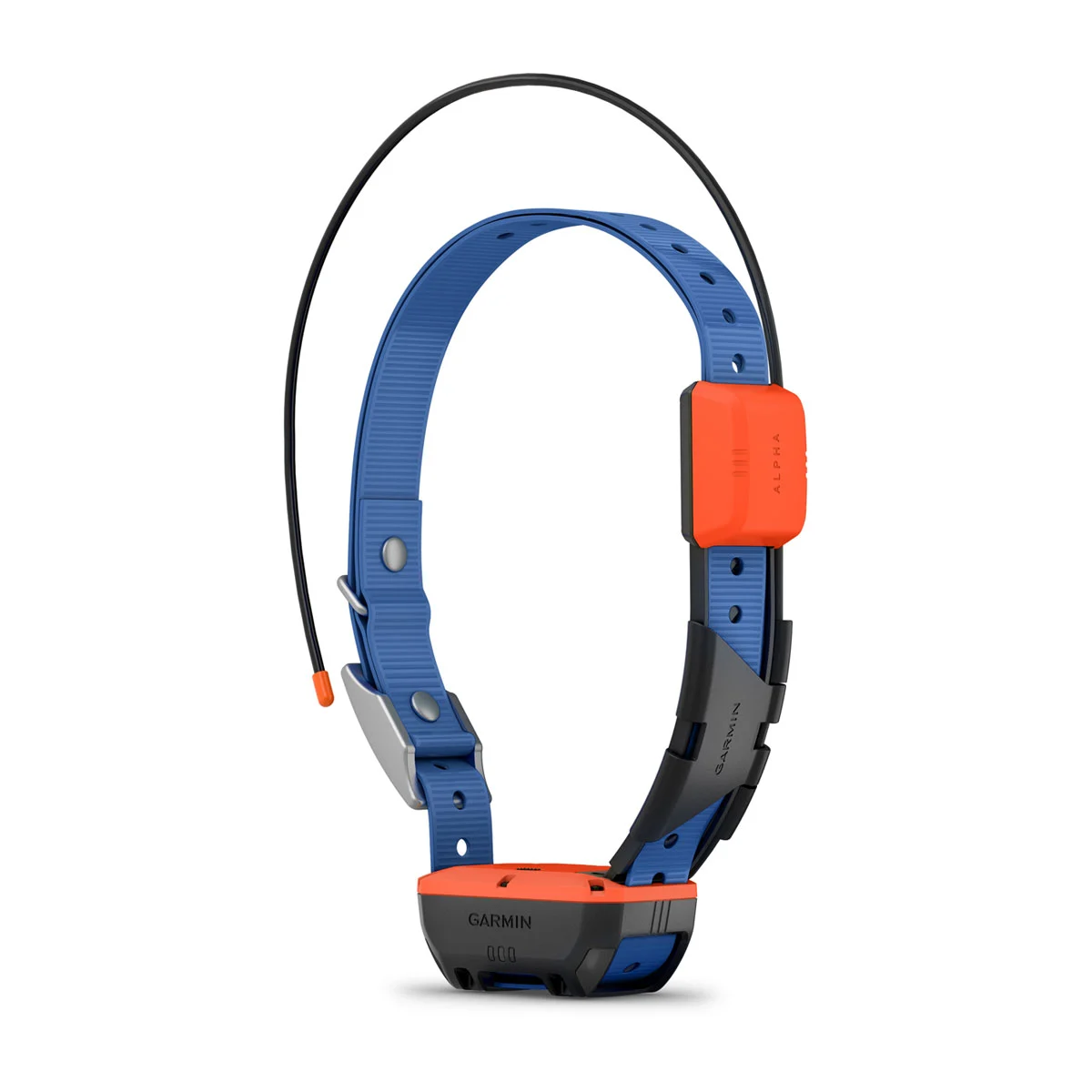 Alpha® T 20 Dog Collar Dog Tracking Collar