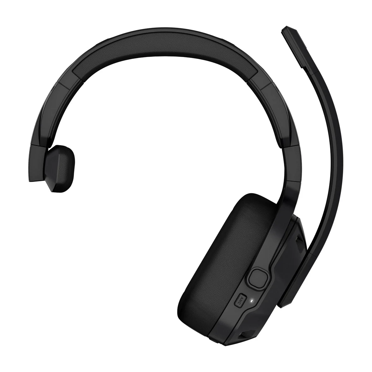 dēzl™ Headset 110, Premium Trucking Headset Premium Trucking Headset