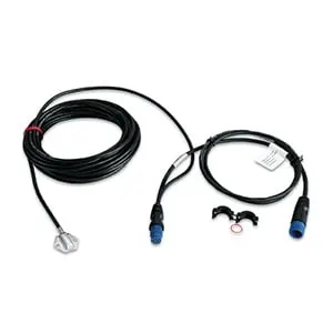 AIRMAR® T80 Water Temperature Probe (8-pin) Airmar T80 Water Temperature Probe (8-pin)