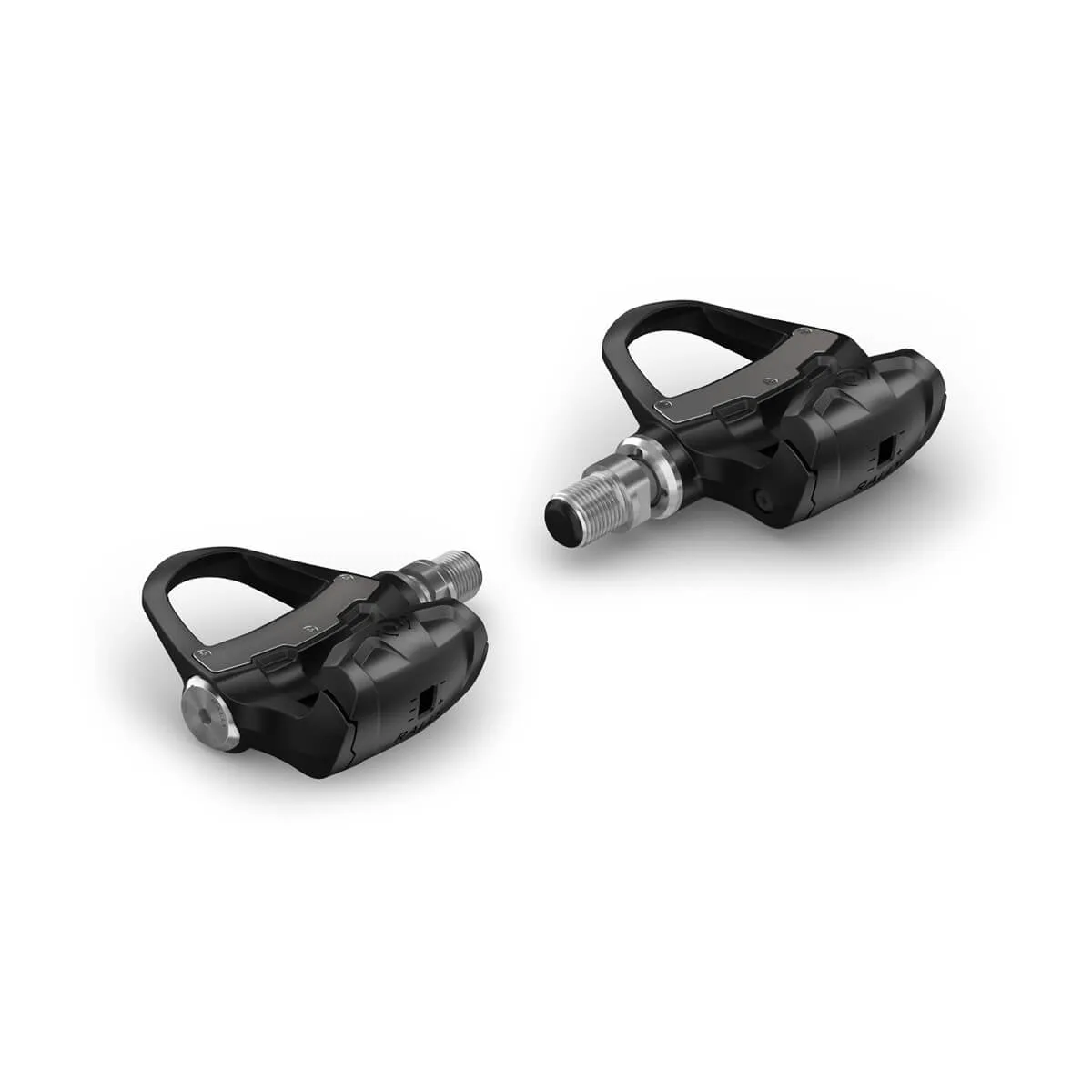 Rally™ RK200, Dual-sensing Power Meter Dual-sensing Power Meter