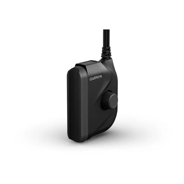 Panoptix™ PS22-TR Panoptix™ PS22-TR