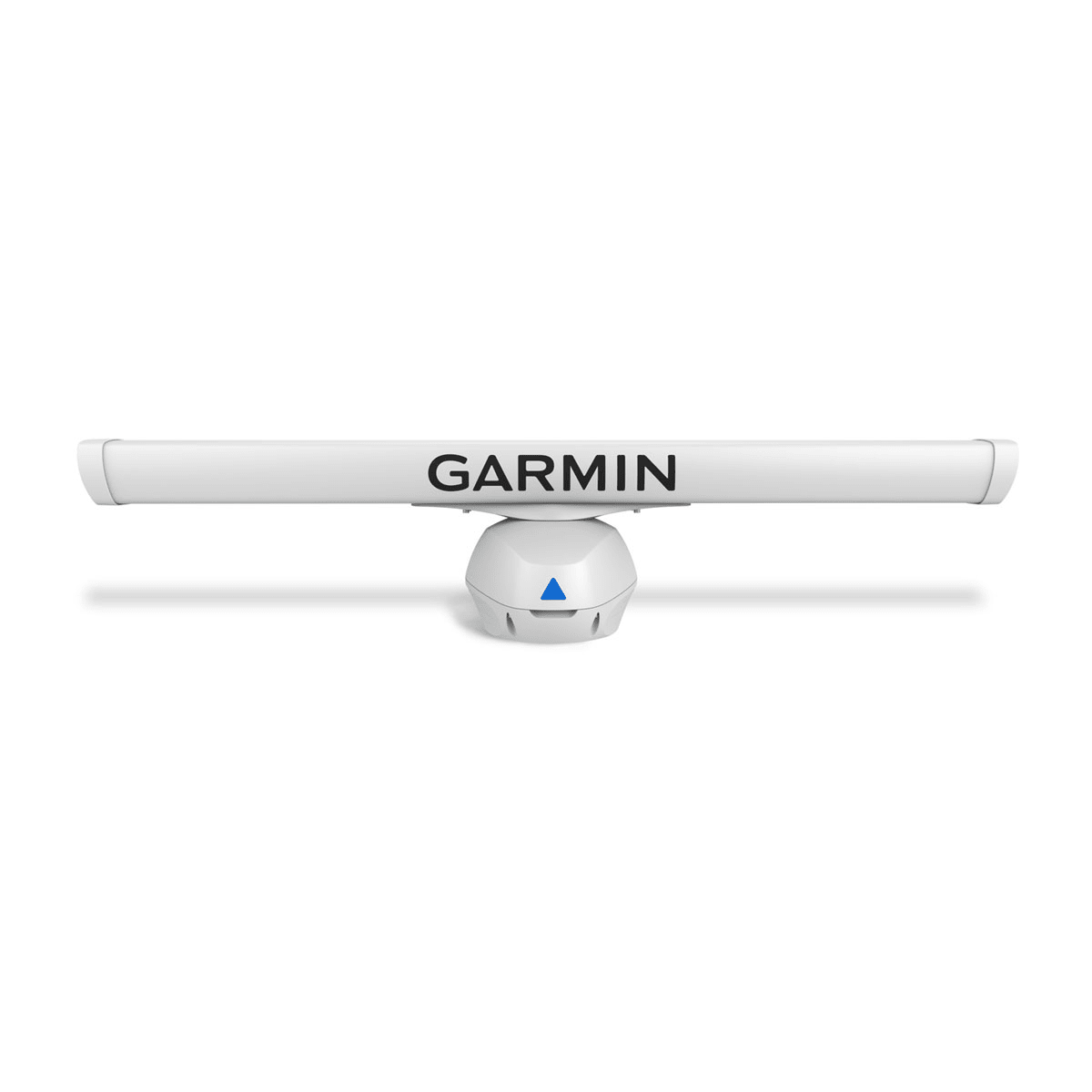 GMR Fantom™ 256 Open Array and Pedestal, White