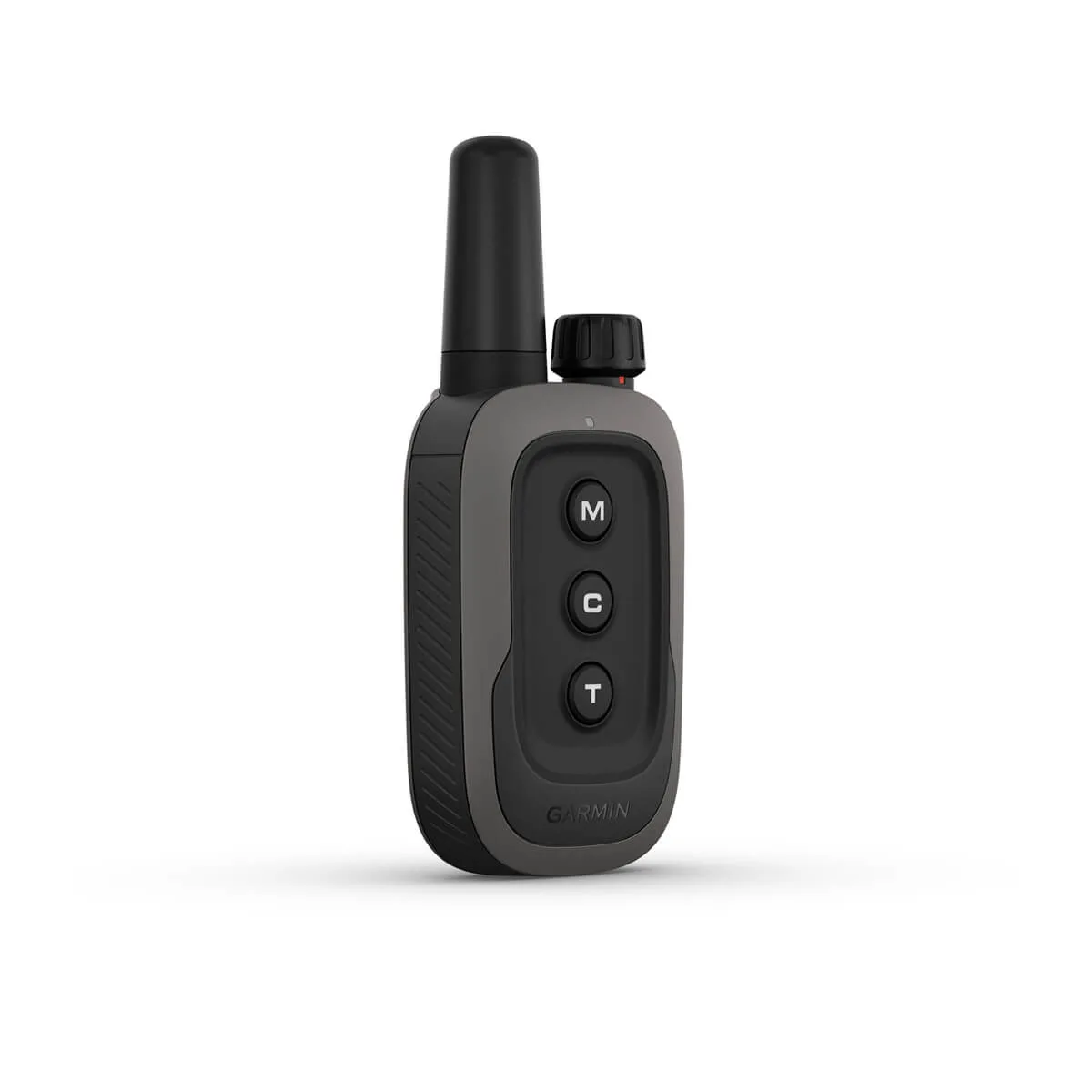 Delta® SE Bundle (Handheld & Dog Device)
