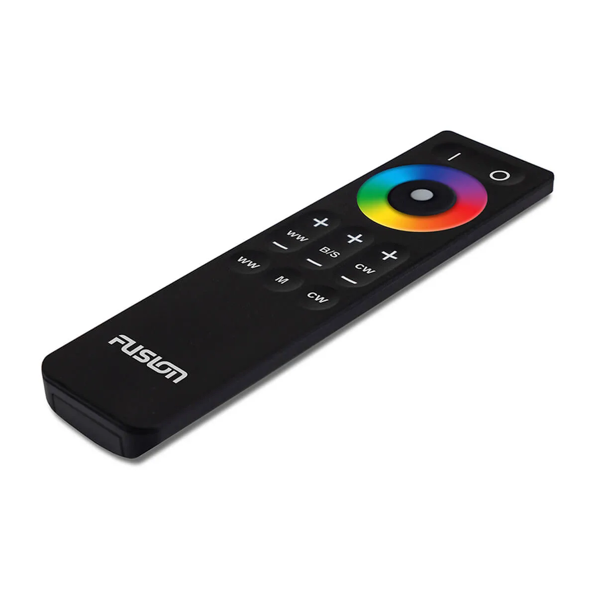 Fusion® Speaker Lighting Remotes CRGBW Wireless Remote