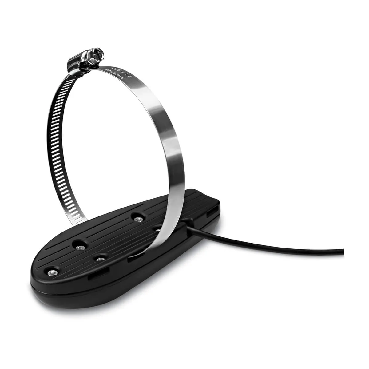 Garmin GT20-TM (8-pin) 8-pin Connector
