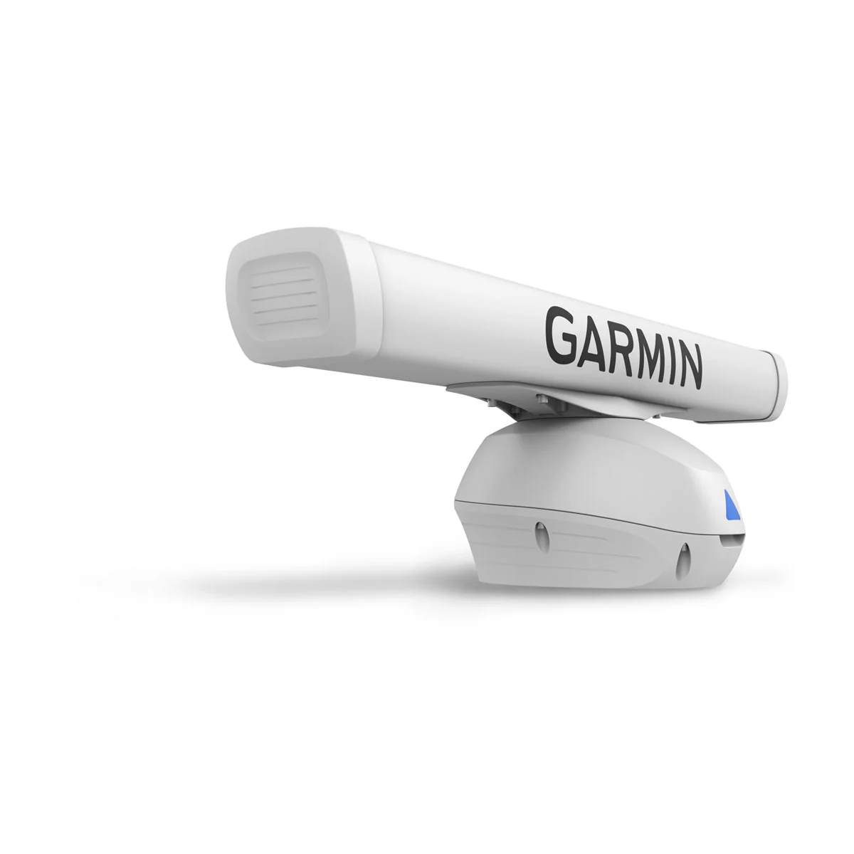 GMR Fantom™ 254 Open Array and Pedestal, White