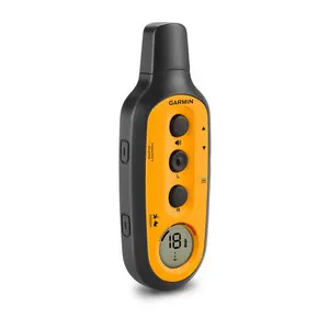 PRO Control® 2 Remote Launch System System (Handheld and Remote Receiver)