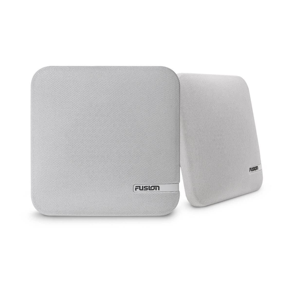 Fusion® SM Series Marine Speakers 6.5\