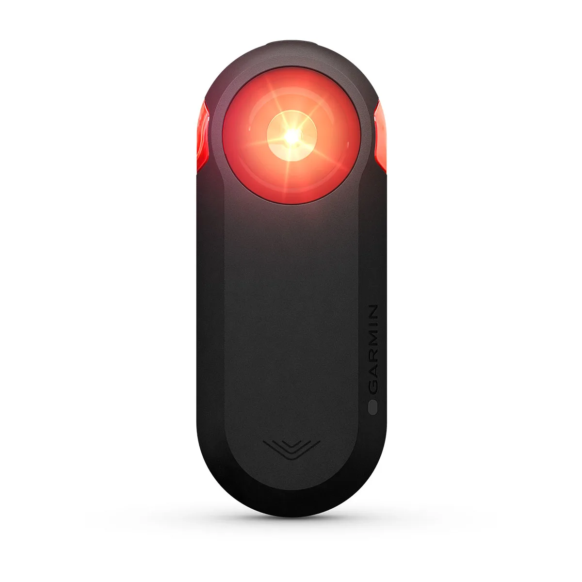 Varia™ RTL515/516 Radar Tail Light