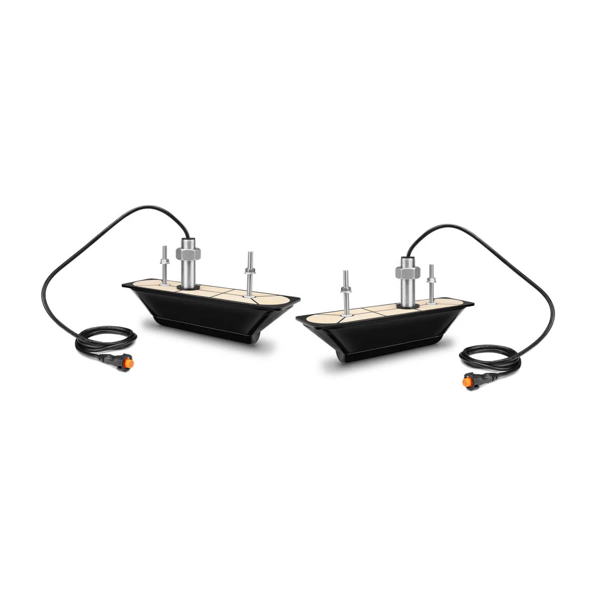 Garmin GT30-THP GT30-THP