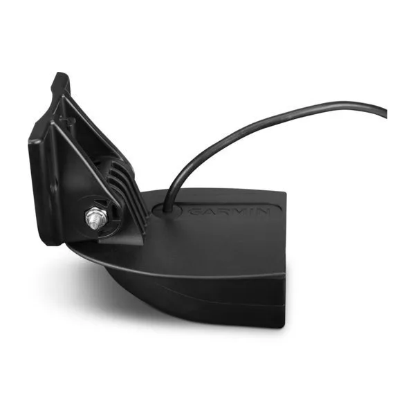Garmin GT15M-TM GT15M-TM