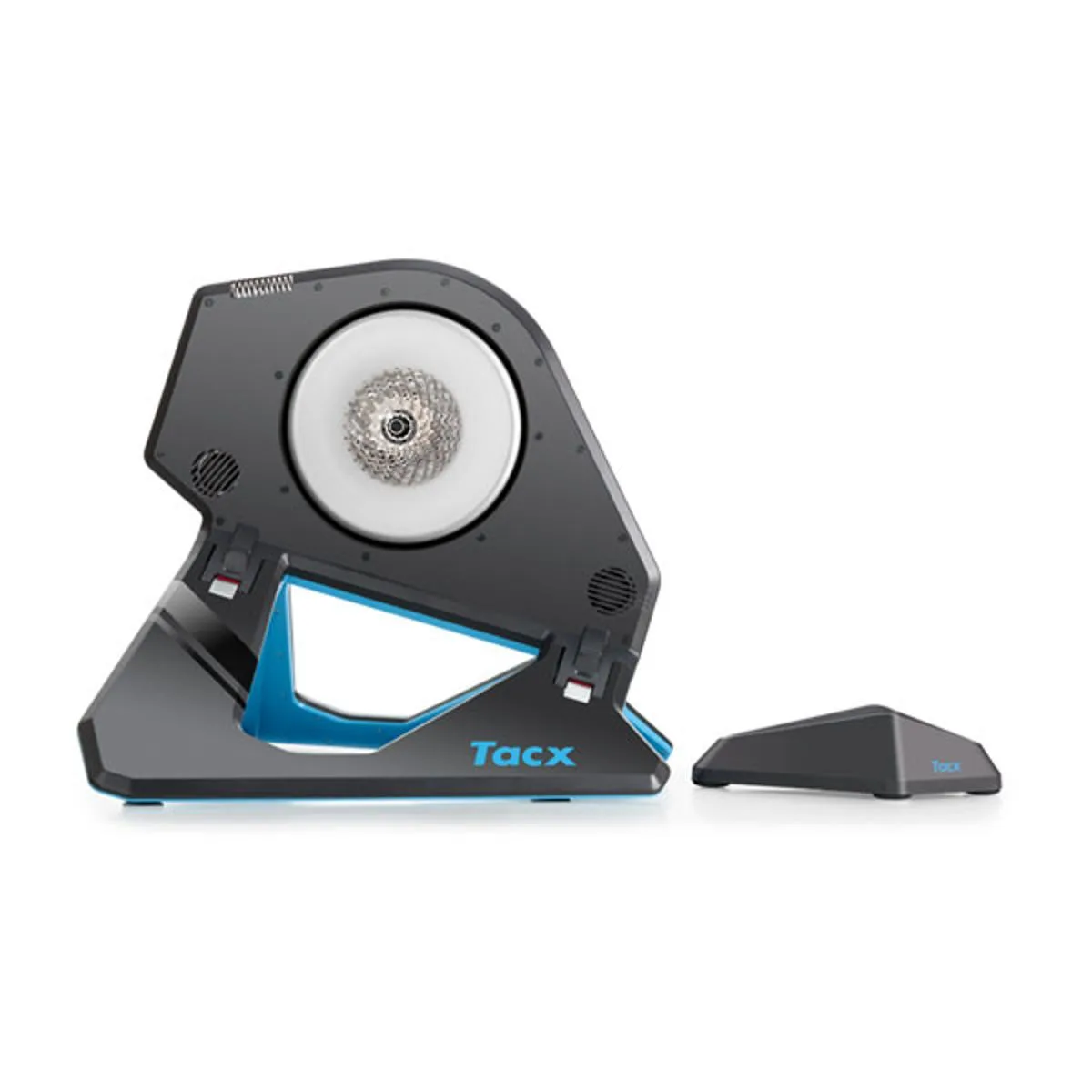 Tacx® NEO 2T Smart Trainer Tacx NEO 2T and Tacx N3W Body (Type 2)
