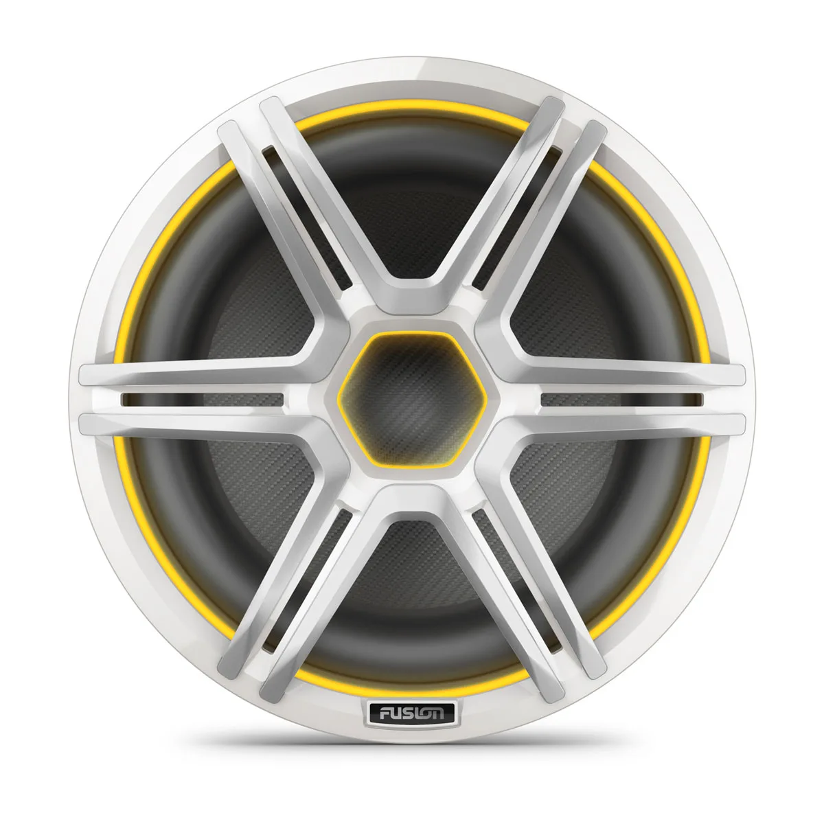 Fusion Apollo™ Subwoofer 12\