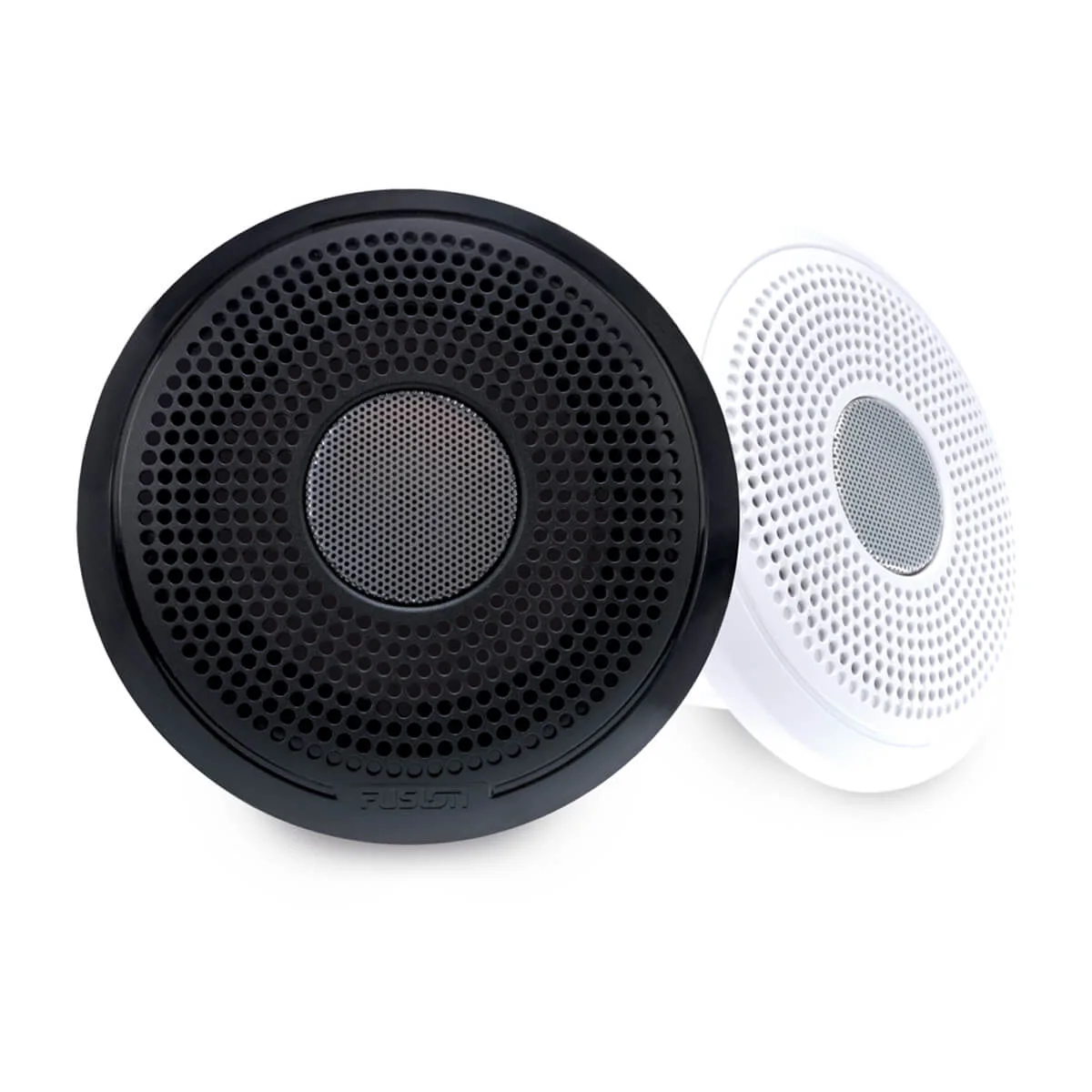 Fusion® XS Series Marine Speakers 4\