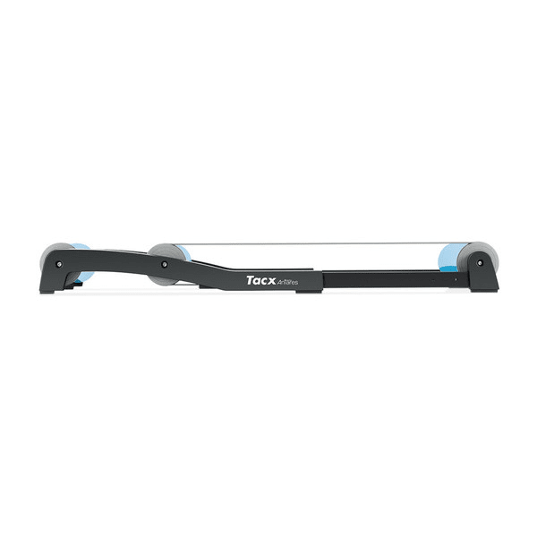 Tacx® Antares Basic Trainer Tacx® Antares Basic Trainer