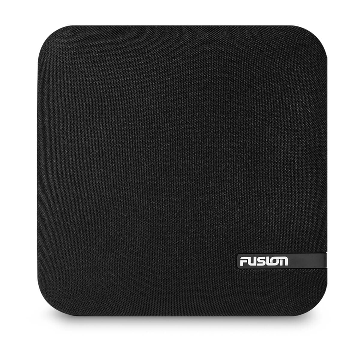 Fusion® SM Series Marine Speakers 6.5\