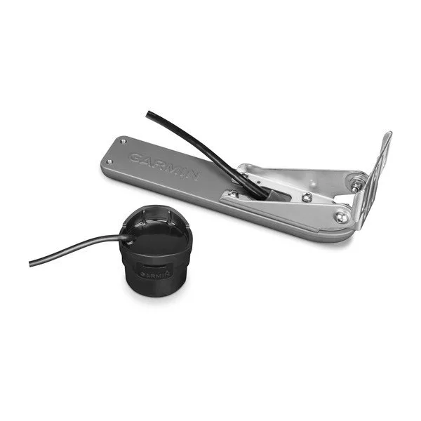 GT30-TM and GT8HW-IH Transducer Bundle GT30-TM and GT8HW-IH Transducer Bundle