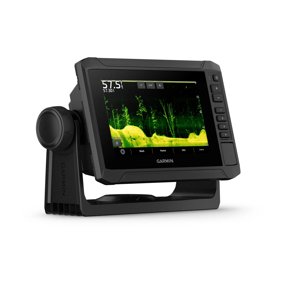 ECHOMAP™ UHD2 6