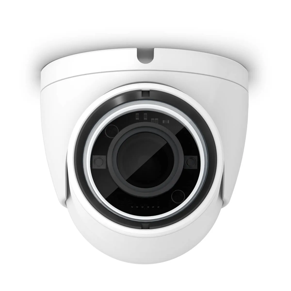 GC™ 14 Marine Camera GC™ 14 Marine Camera