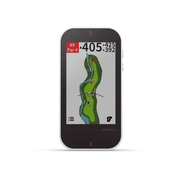 Approach® G80 Approach® G80