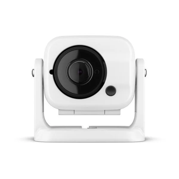 GC™ 100 Wireless Camera GC™ 100 Wireless Camera