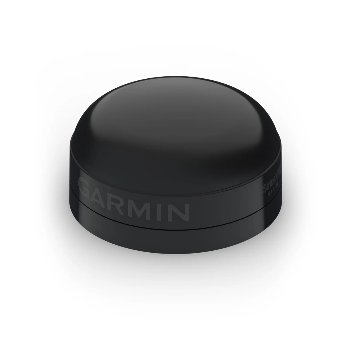 GXM™ 54 Receiver SiriusXM® Receiver for Weather, Radio and Fishmapping