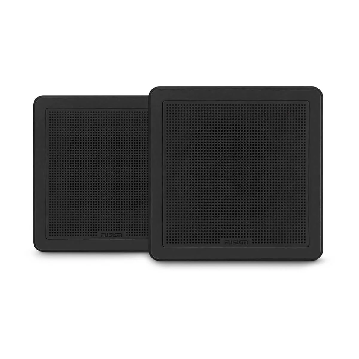 Fusion® FM Series Marine Speakers 6.5\