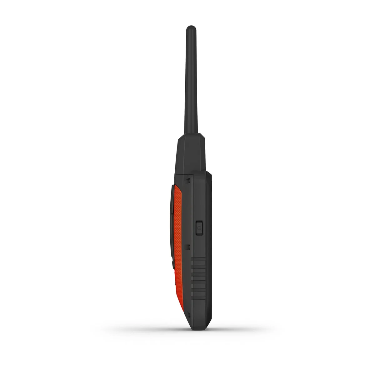Alpha® 200 Plus Handheld and Alpha® T 20 Dog Tracking Collar