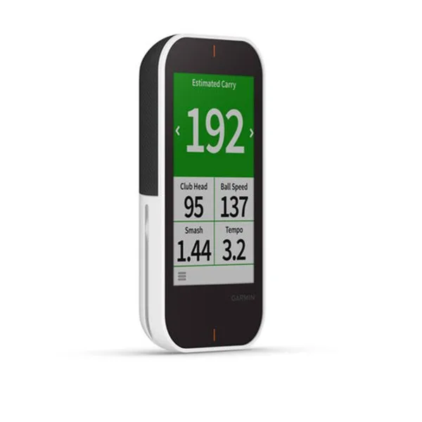 Approach® G80 Approach® G80