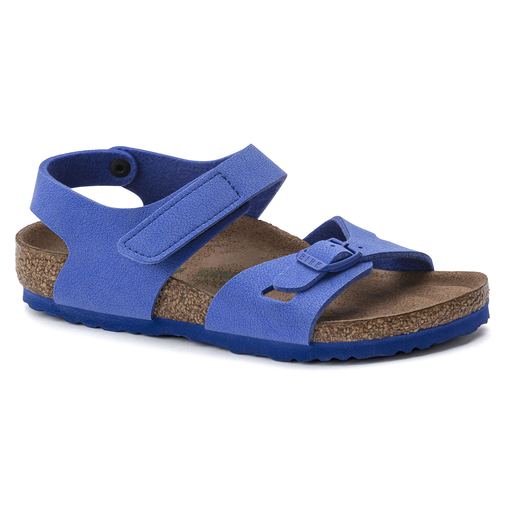 Colorado Kids Birko-Flor Birkibuc