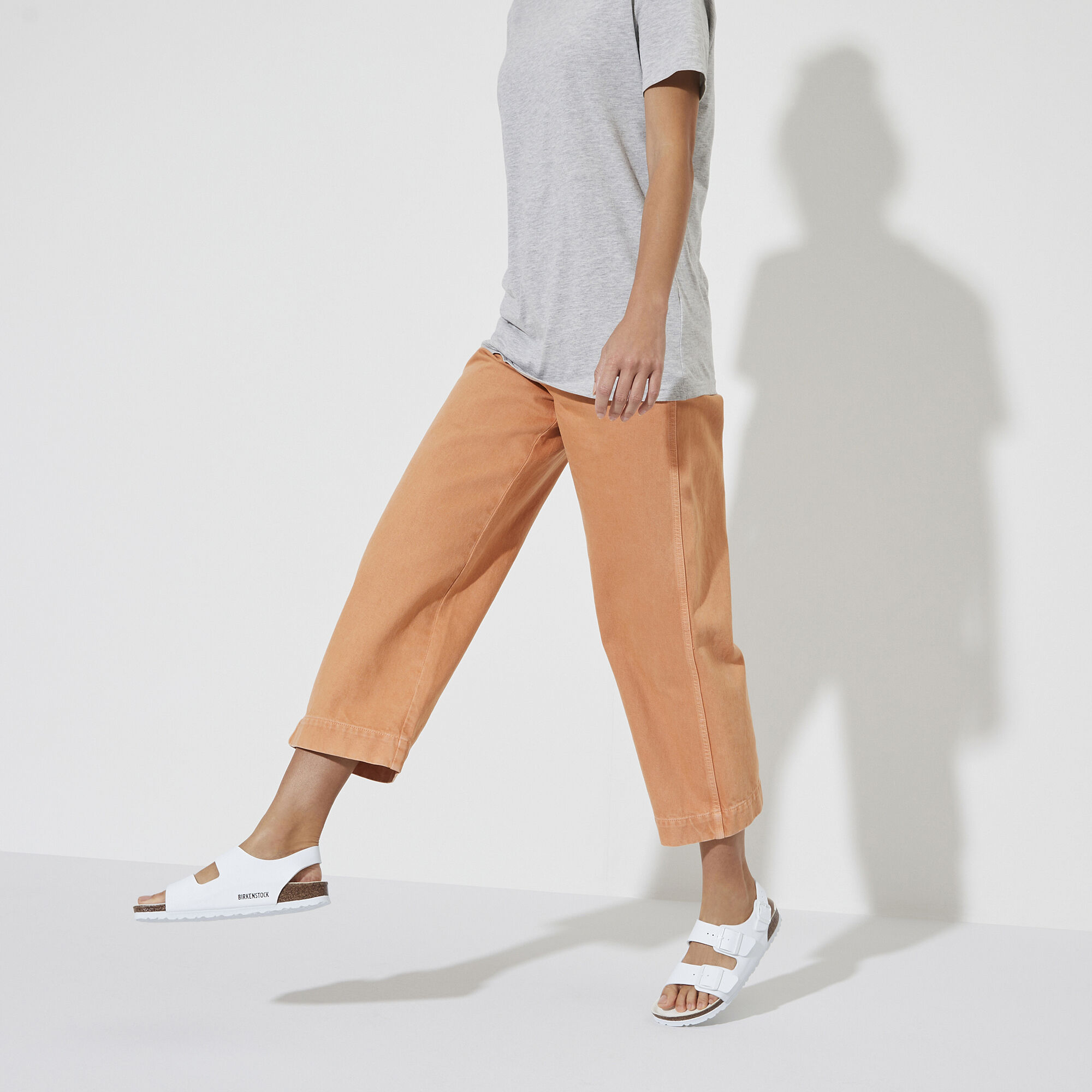 Milano BS Birko-Flor