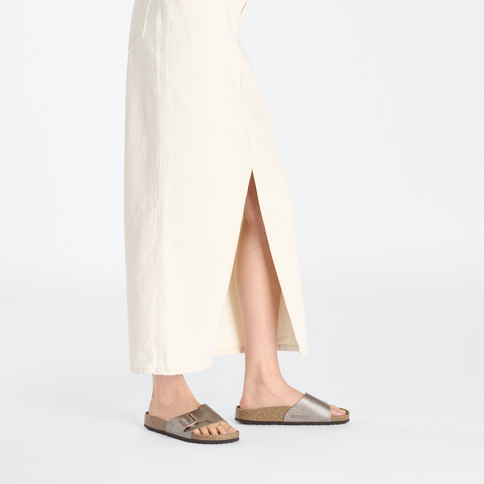 Catalina BS Birko-Flor