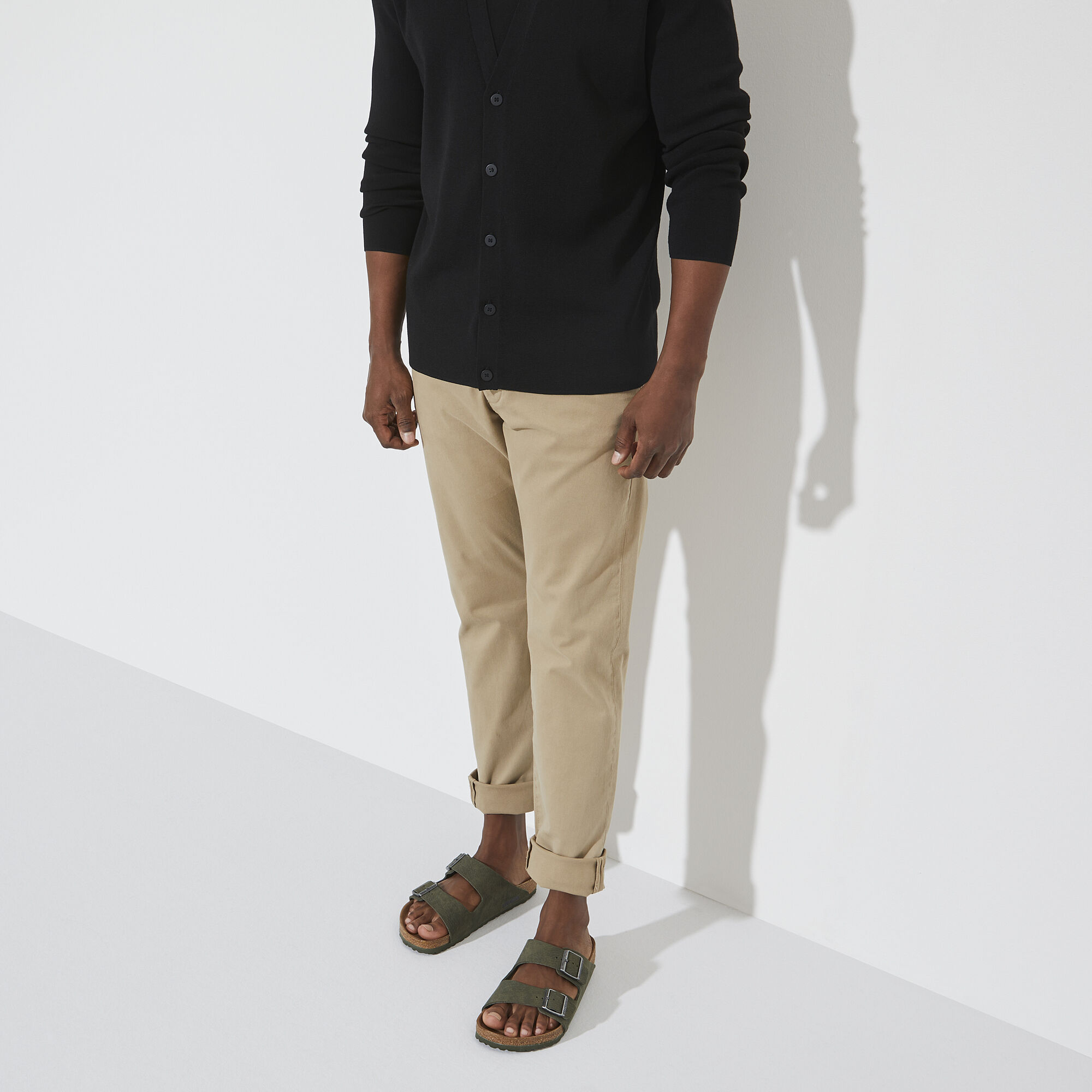 Arizona Vegan Synthetik