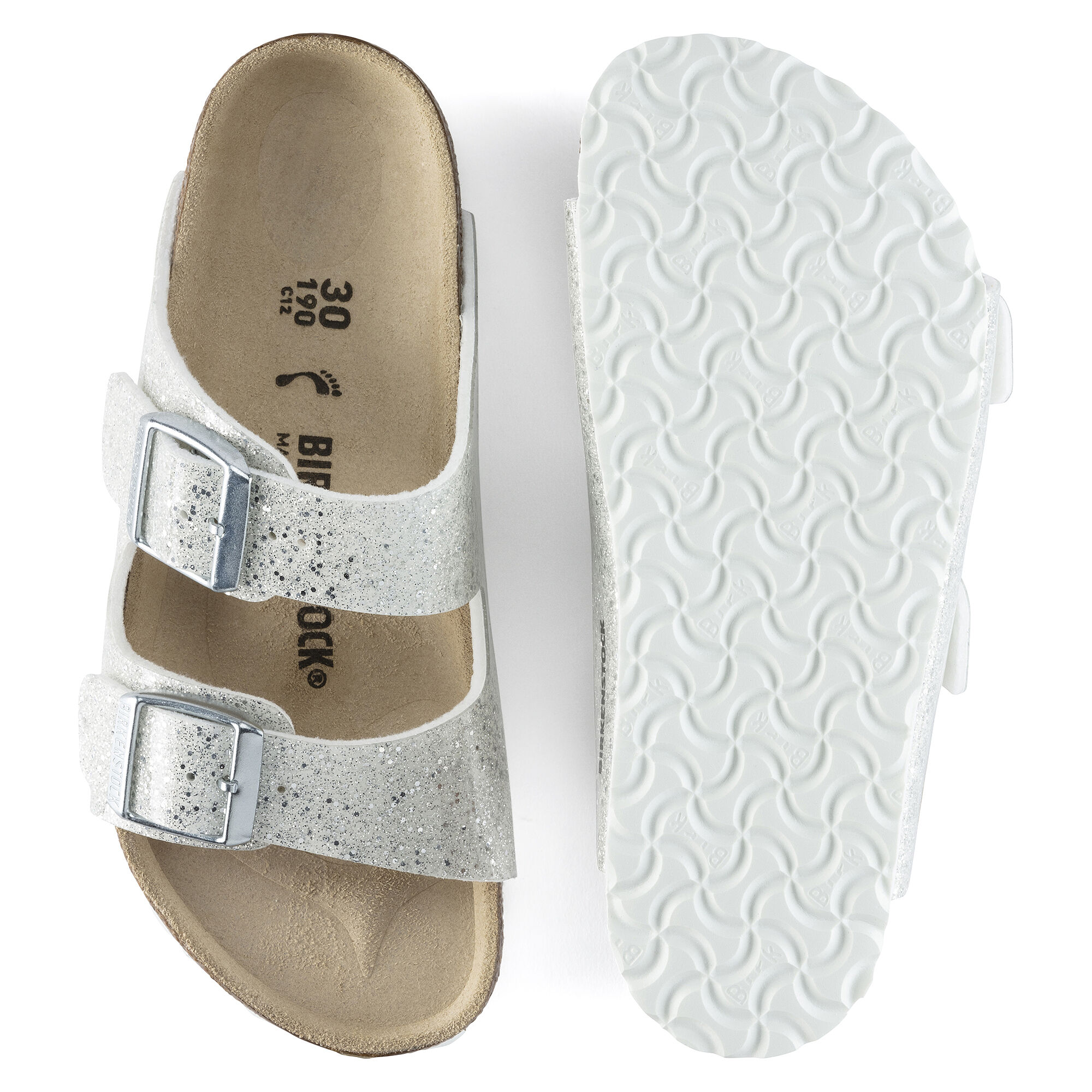 Arizona Kids Birko-Flor