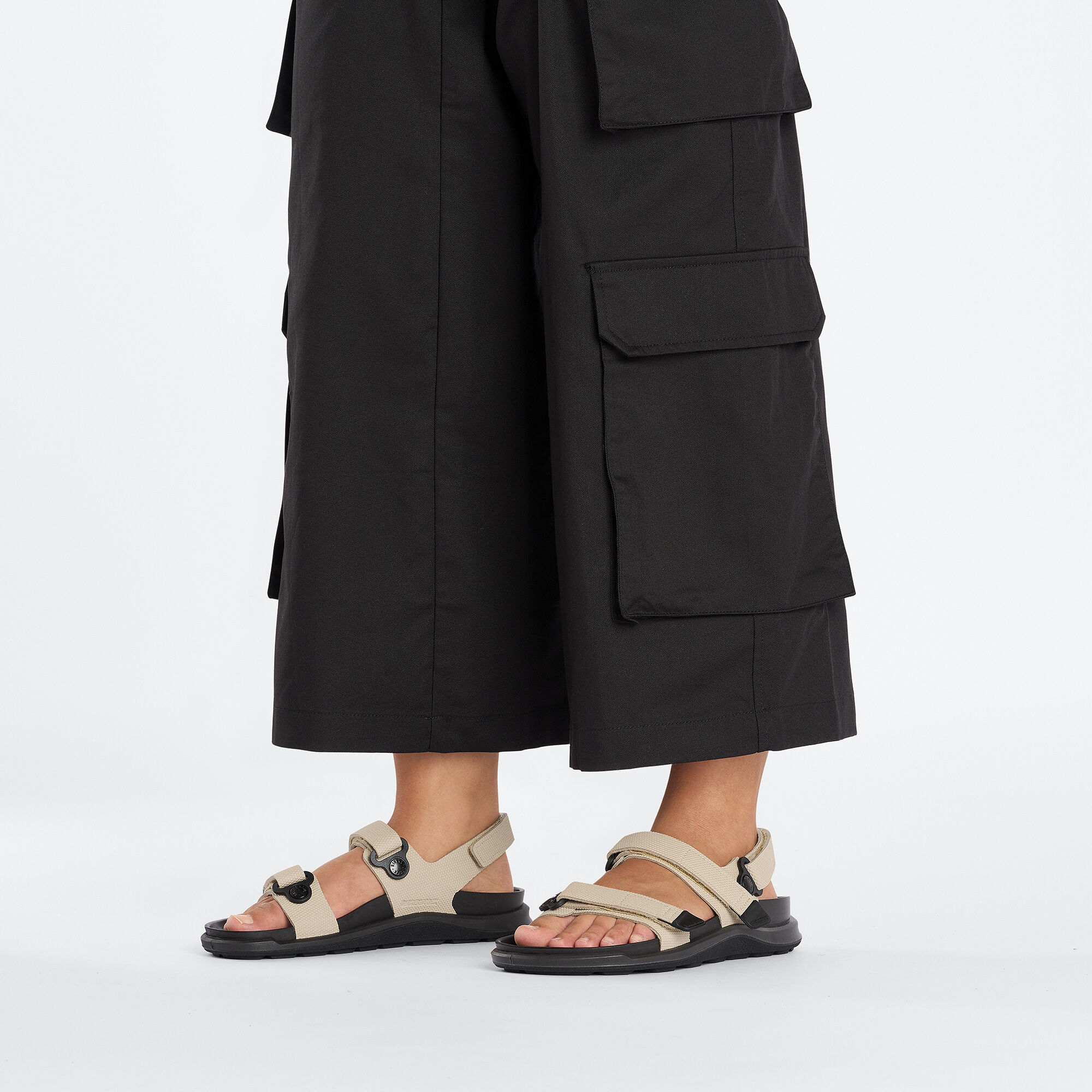 Kalahari Women Birko-Flor