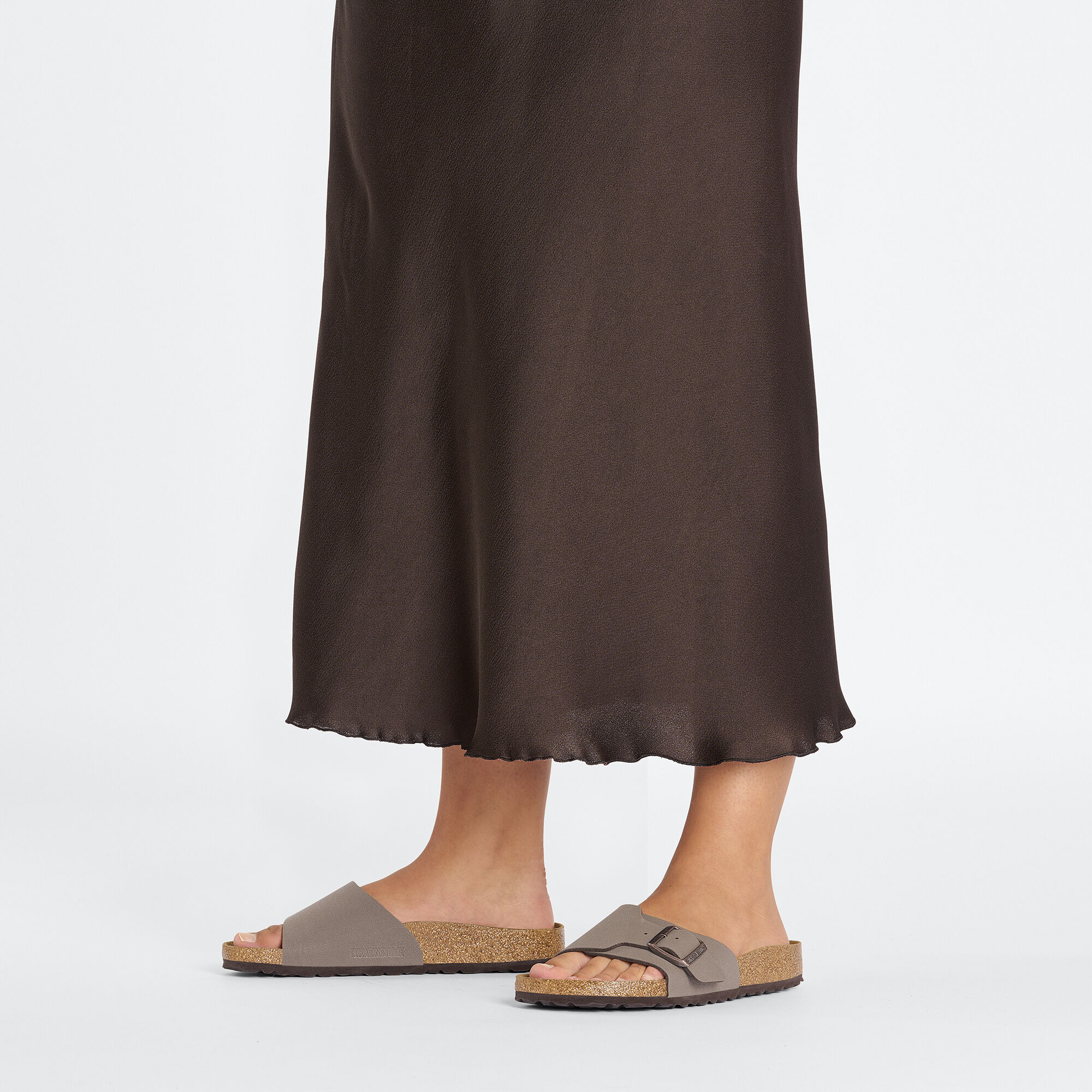 Catalina BS Birko-Flor