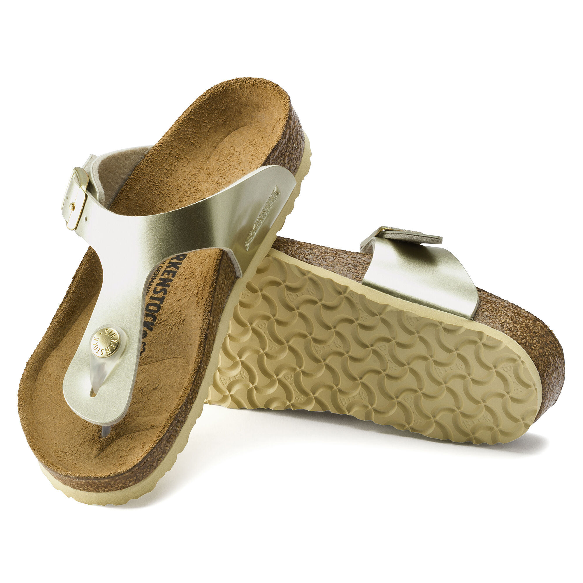 Gizeh Kids Birko-Flor