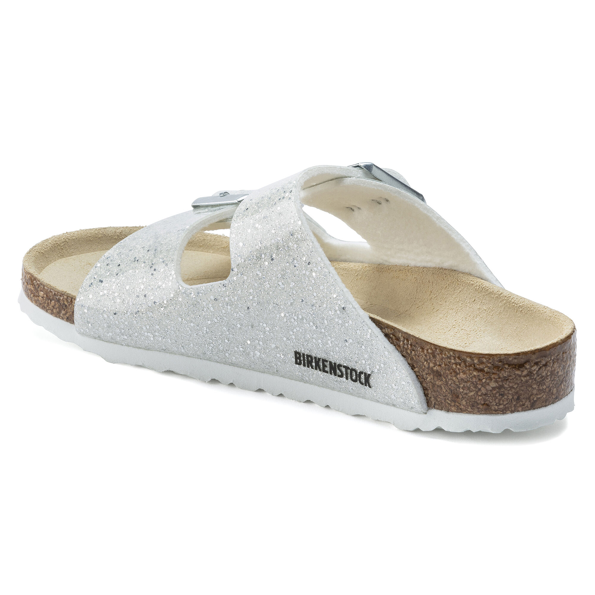 Arizona Kids Birko-Flor
