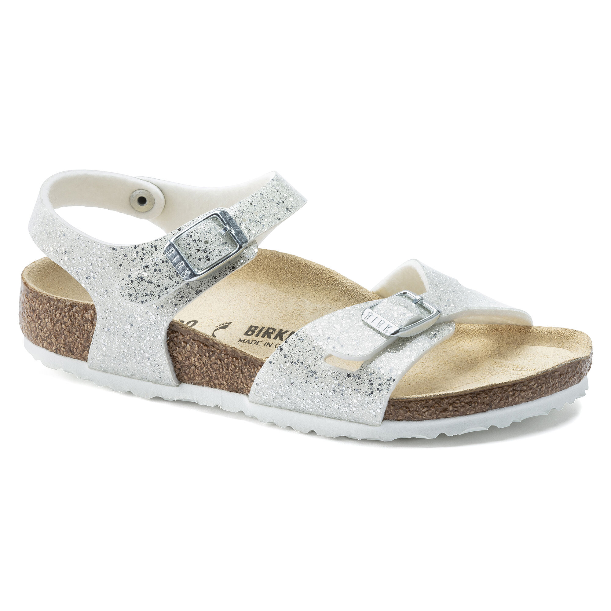 Rio Kids Birko-Flor