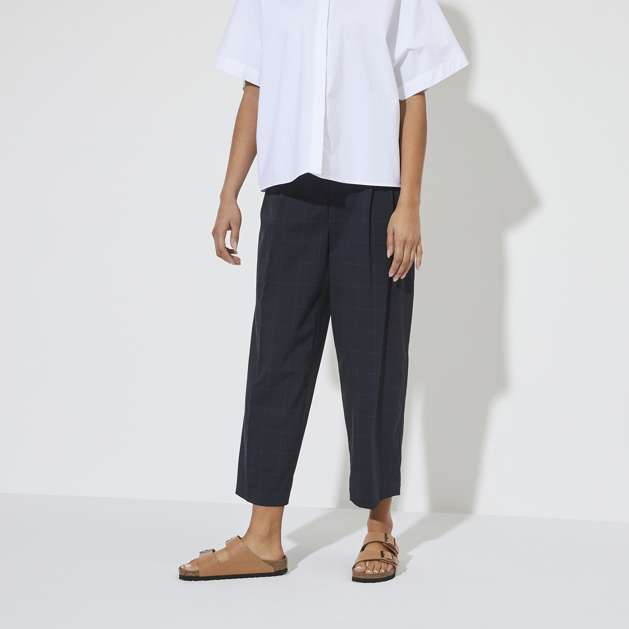 Arizona Vegan Birko-Flor Birkibuc