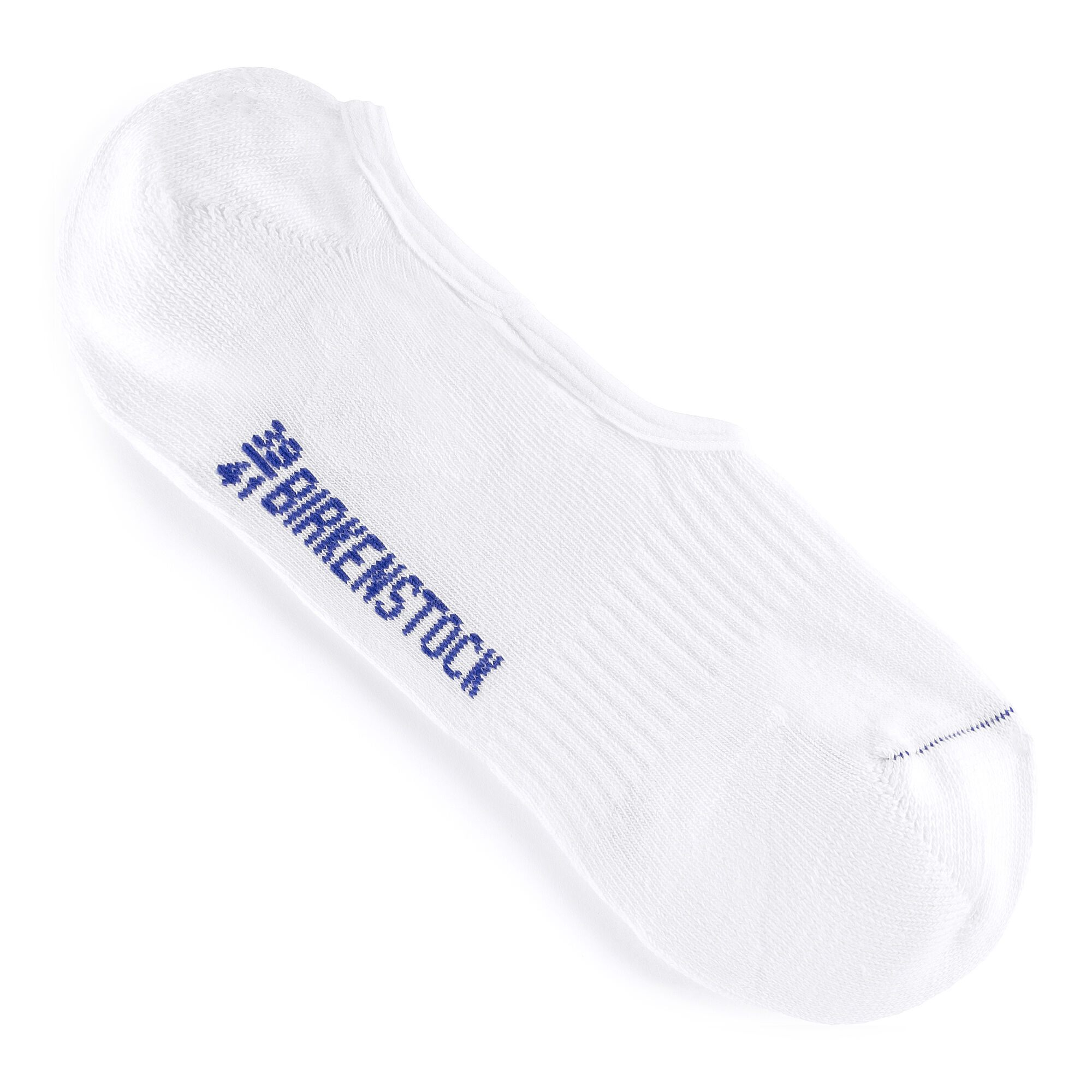 3Pack Cotton Sole Invisible Set Cotton/Polyamid/Elastane