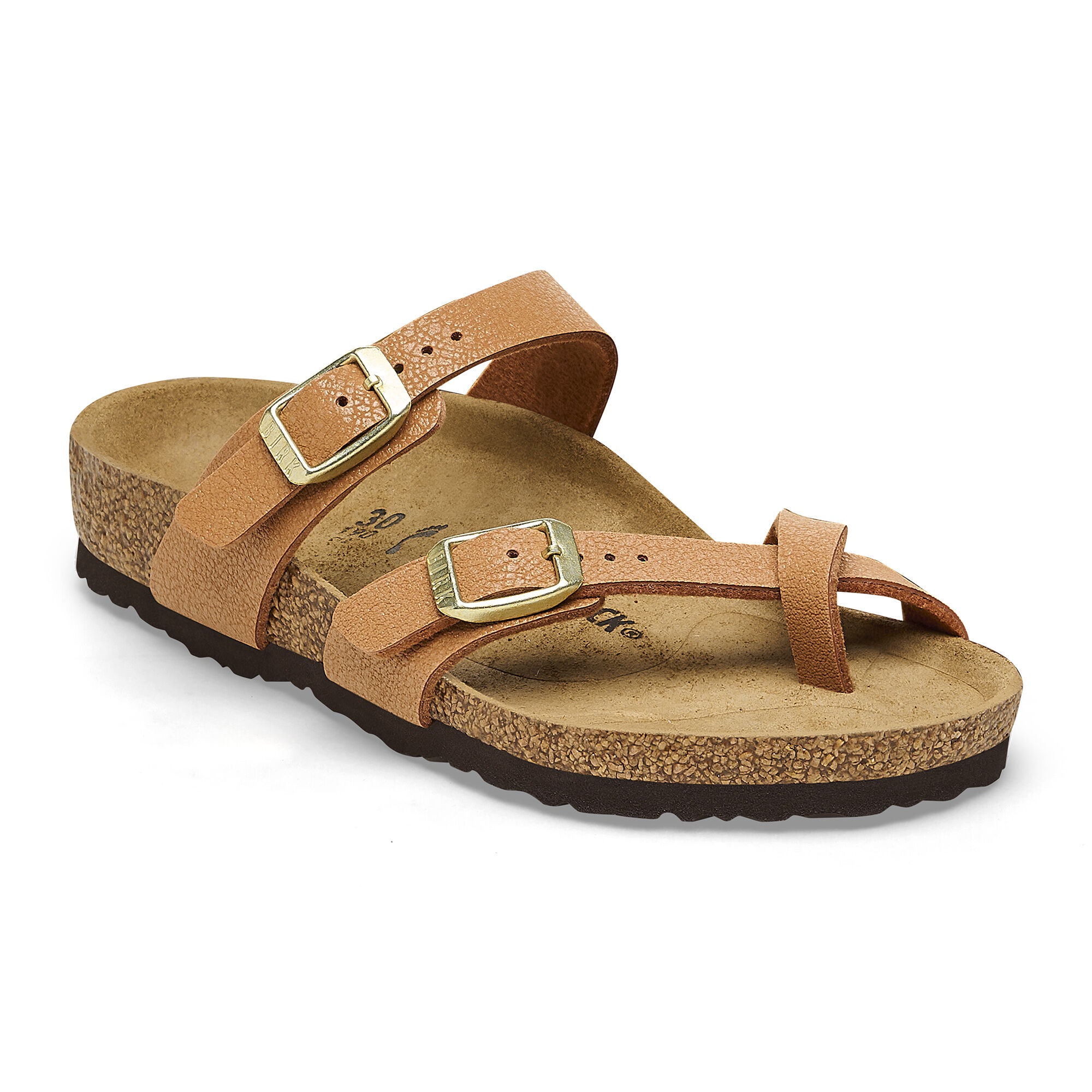 Mayari Kids Birko-Flor Birkibuc