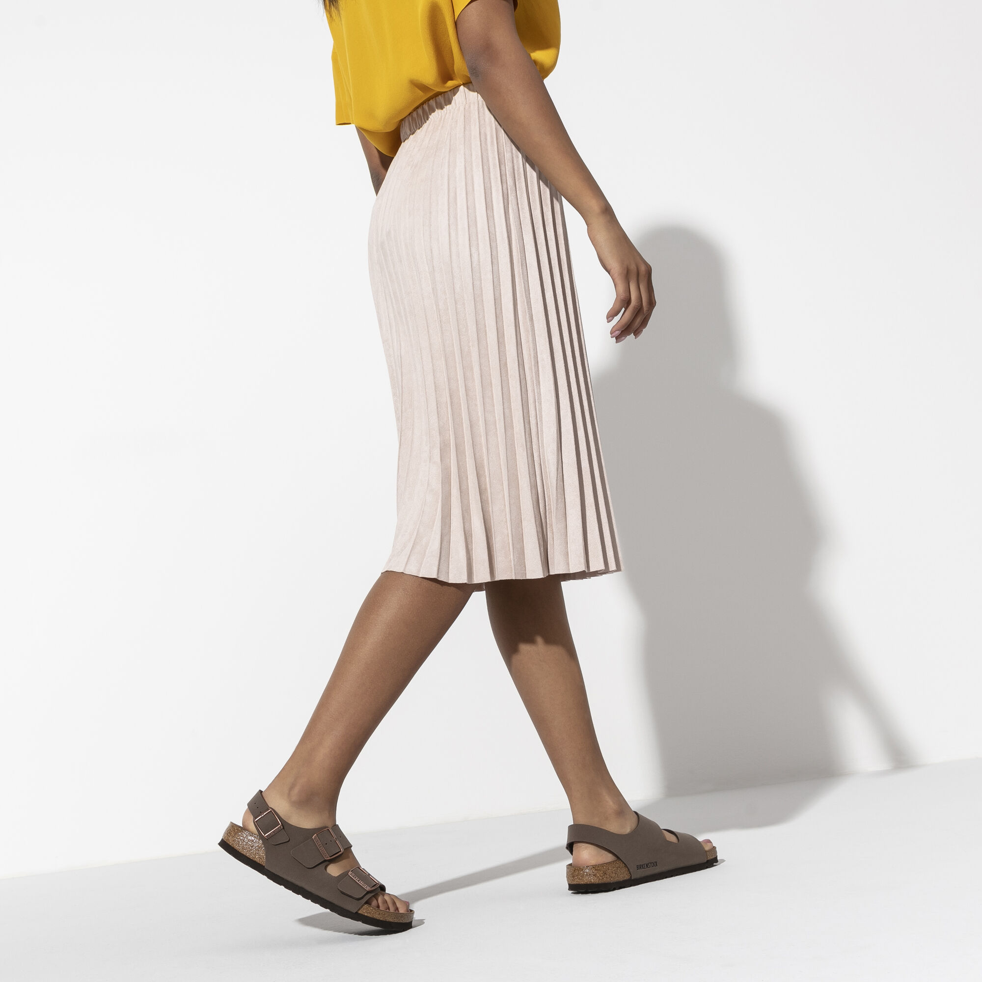 Milano Birko-Flor Birkibuc