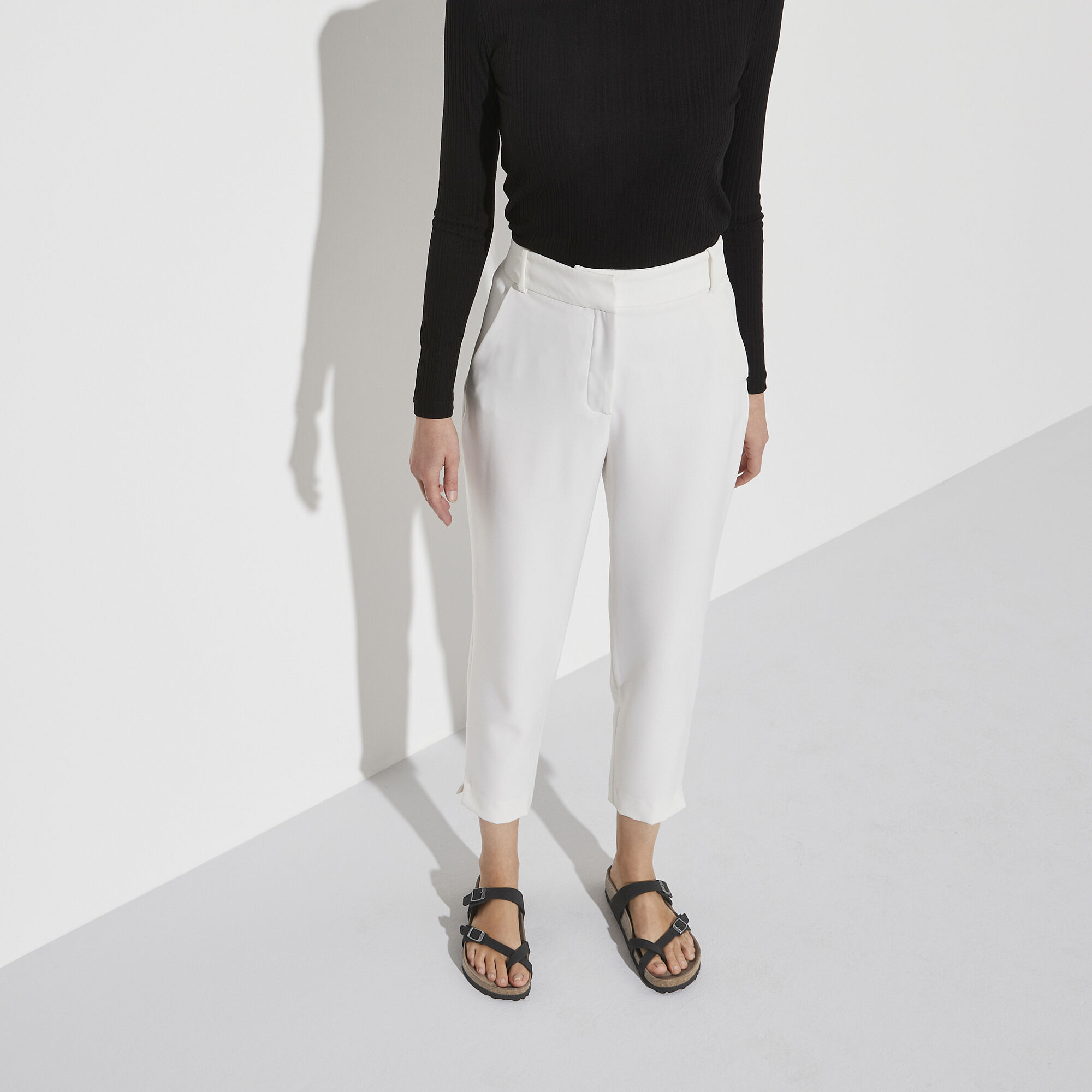 Mayari Vegan Birko-Flor Birkibuc