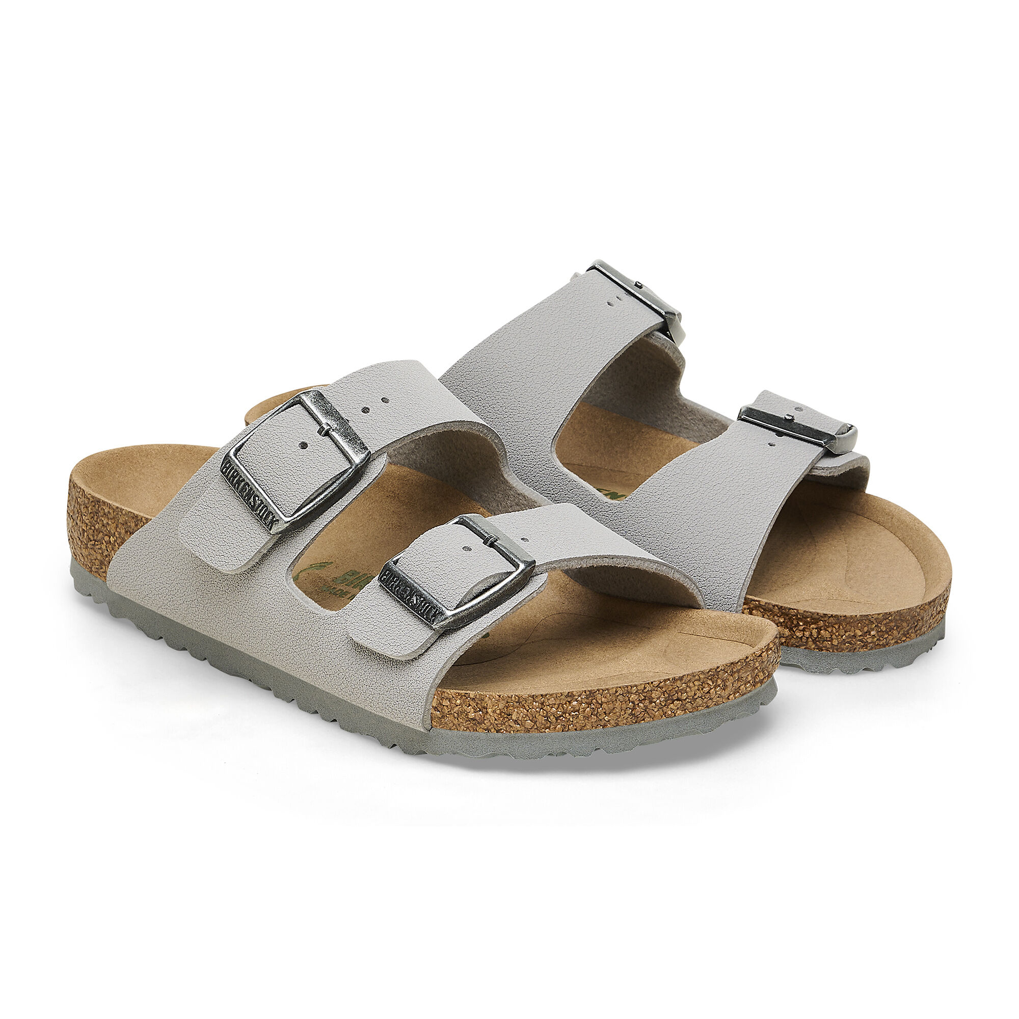 Arizona Kids Vegan Birko-Flor Birkibuc